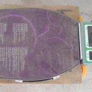 이루농장 이미지