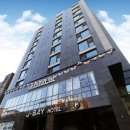 다람쥐모텔 이미지