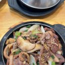 백운애꽃 | 백운호수쌈밥 / 친정엄마 생신 기념으로 찾아간 백운애꽃 한정식&쌈밥 솔직 후기