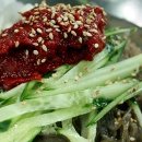 청량리할머니냉면 이미지