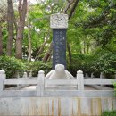 송촌마을   예의마을 이미지