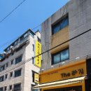 더라김(The라김) 이미지