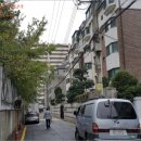 효령로36길 28 이미지