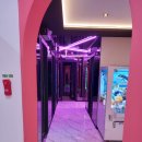 nu 코인노래연습장 이미지