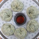 원산면옥 이미지