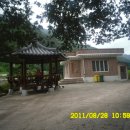 대동리 경로당 이미지