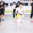 C&J 태권도장 이미지