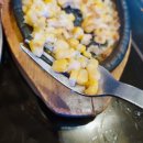 다사랑치킨피자(진월점) 이미지