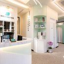 경희로운한의원 이미지