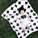 모노아트디자인 이미지
