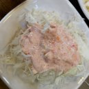 씨유오송생명과학점 | [오송 맛집] 72시간 숙성 양념과 육즙 가득한 통실한 쭈꾸미! '알쌈쭈꾸미' 솔직 후기 🐙🔥