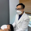 힘센마디의원 이미지