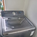 해남고등학교 이미지