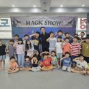 역곡태권도 이미지