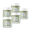 김정문알로에 이미지