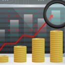 (주)민테크 이미지