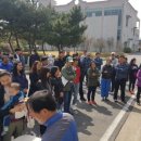 이주호농장 이미지