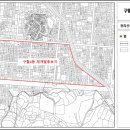 구월4동-7 이미지