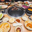 도청농장 이미지