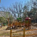 요촌3어린이공원 이미지
