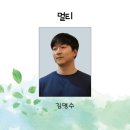 아르디ys아트홀 이미지