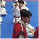 하랑태권도 | 논공유아체능 하랑태권도에서 경험한 특별한 성장 이야기