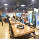 풍년집 정육식당 이미지