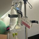 화명킹유도짐 | 40주 초산모 유도분만 제왕절개 출산후기 (5박 6일의 입원 생활을 곁들인 🏥)
