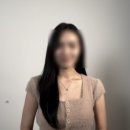 초이앤하우스 이미지