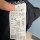 베이직 엘르 | 수영초보 수린이 실내 수영복 후기ㅣ강습용 실내 수영복 후기ㅣ베이직엘르 반집업 원피스 수영복ㅣ...