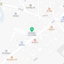 좌천우리들공인중개사사무소 이미지