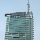 SBS 이미지