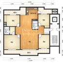 우성우드 이미지