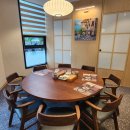 정통한방삼계탕 이미지