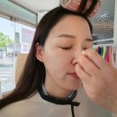 포항메이크업 잘하는 퀸뷰티 데일리메이크업 후기🩷🩵