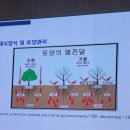 신현석 농장 이미지