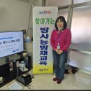 장자동경로당 Daum카페