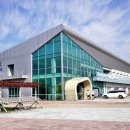 [충청북도 충주시] 충주조정체험학교