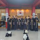 충효검도관 이미지