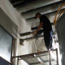 디딤환경산업 이미지