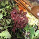 중앙푸줏간 - 서천군 장항로 136 | 중앙푸줏간