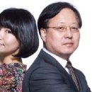 윤청국장