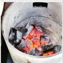 산지태