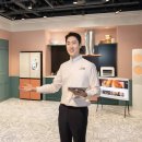 삼성스마트홈프라자 이미지