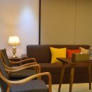 연세다인의원 이미지