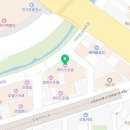 Partyz Hotel(파티즈호텔) 이미지