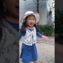 글로벌나래유치원 이미지