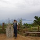 하남 검단산 / 남한산성 연계산행 1 이미지