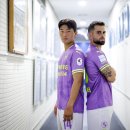 수원-2024 이미지