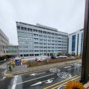울산시청사진관라라